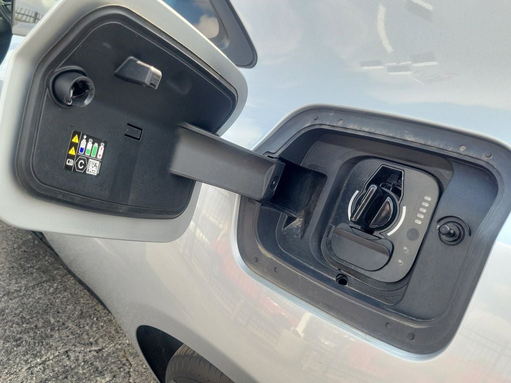 2024 Dodge Charger R/T Plus