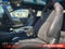 2024 Dodge Charger R/T Scat Pack