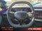 2024 Dodge Charger R/T Scat Pack