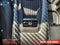 2024 Dodge Charger R/T Scat Pack
