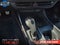 2024 Dodge Charger R/T Scat Pack