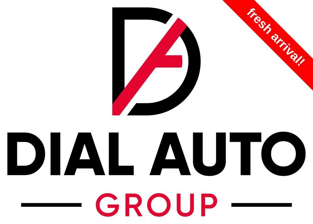 2024 Dodge Charger R/T Scat Pack