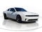 2024 Dodge Charger R/T Scat Pack