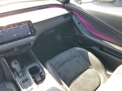 2024 Dodge Charger R/T Scat Pack