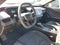 2024 Dodge Charger R/T Scat Pack