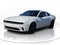 2024 Dodge Charger R/T Scat Pack