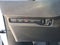 2024 Dodge Charger R/T Scat Pack