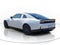 2024 Dodge Charger R/T Scat Pack