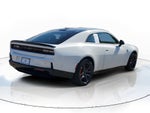 2024 Dodge Charger R/T Scat Pack