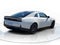 2024 Dodge Charger R/T Scat Pack