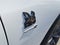 2024 Dodge Charger R/T Scat Pack