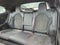 2024 Dodge Charger Daytona Scat Pack Track Package