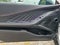 2024 Dodge Charger Daytona Scat Pack Track Package