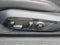 2024 Dodge Charger Daytona Scat Pack Track Package