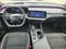 2024 Dodge Charger Daytona Scat Pack Track Package