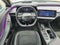 2024 Dodge Charger Daytona Scat Pack Track Package
