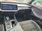 2024 Dodge Charger Daytona Scat Pack Track Package