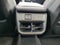 2024 Dodge Charger Daytona Scat Pack Track Package