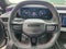 2024 Dodge Charger Daytona Scat Pack Track Package