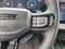 2024 Dodge Charger Daytona Scat Pack Track Package