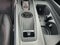 2024 Dodge Charger Daytona Scat Pack Track Package
