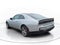 2024 Dodge Charger Daytona Scat Pack Track Package
