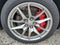 2024 Dodge Charger Daytona Scat Pack Track Package