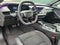 2024 Dodge Charger Daytona Scat Pack Track Package