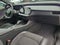 2024 Dodge Charger Daytona Scat Pack Track Package