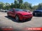 2024 Dodge Charger R/T Scat Pack