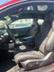 2024 Dodge Charger R/T Scat Pack