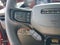 2024 Dodge Charger R/T Scat Pack