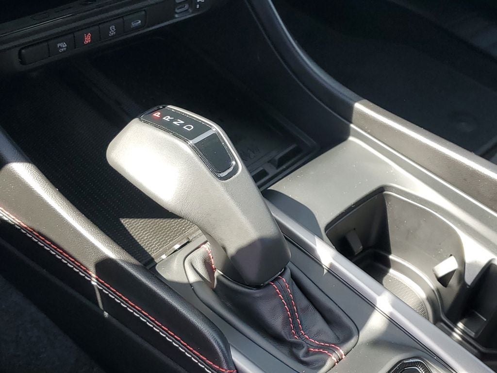 2024 Dodge Charger R/T Scat Pack