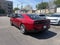 2024 Dodge Charger R/T Scat Pack