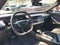 2024 Dodge Charger Daytona R/T Scat Pack