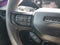 2024 Dodge Charger Daytona R/T Scat Pack