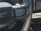 2024 Dodge Charger Daytona R/T Scat Pack
