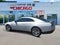 2024 Dodge Charger Daytona R/T Scat Pack