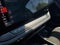 2024 Dodge Charger Daytona R/T Scat Pack