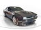 2024 Dodge Charger R/T Scat Pack