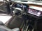 2024 Dodge Charger R/T Scat Pack
