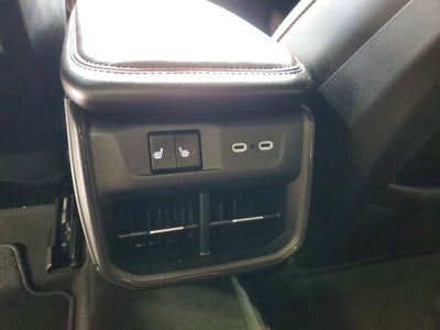 2024 Dodge Charger R/T Scat Pack