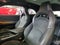 2024 Dodge Charger R/T Scat Pack
