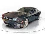 2024 Dodge Charger R/T Scat Pack