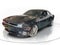 2024 Dodge Charger R/T Scat Pack