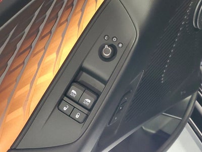 2024 Dodge Charger R/T Scat Pack
