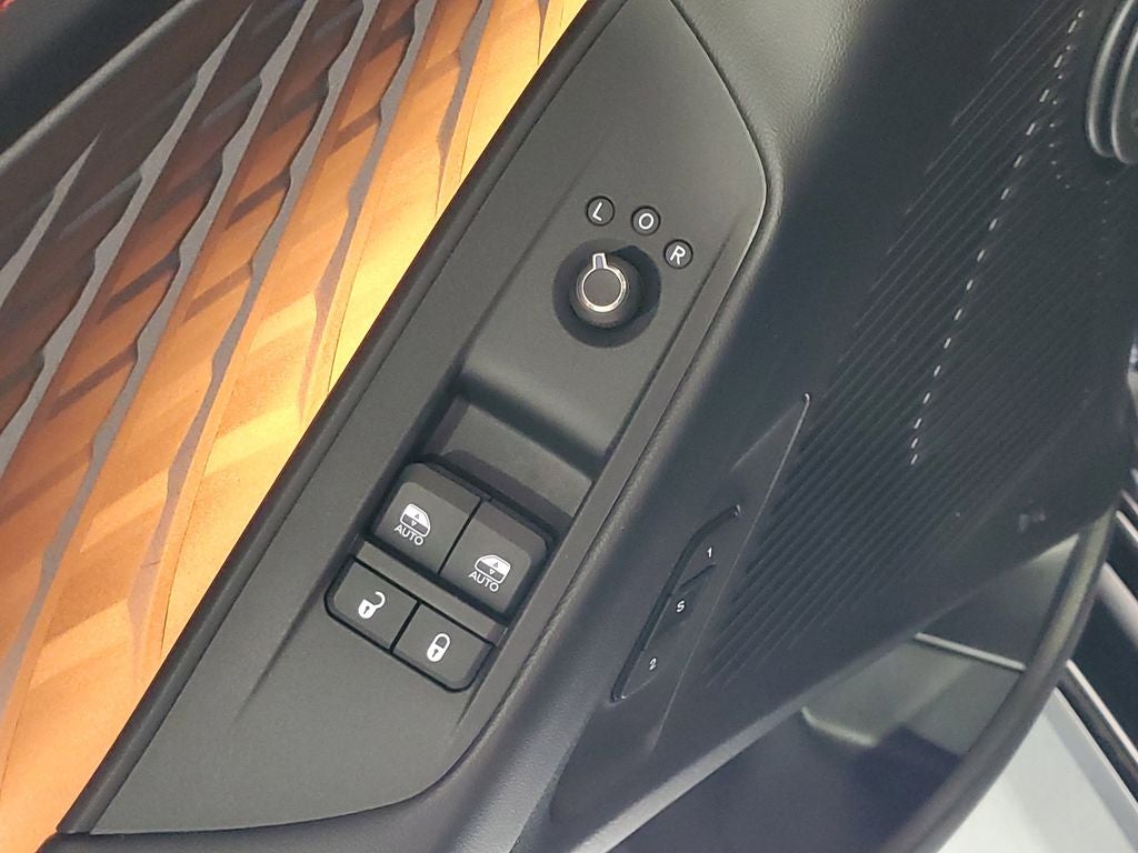 2024 Dodge Charger R/T Scat Pack