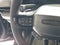 2024 Dodge Charger R/T Scat Pack