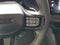 2024 Dodge Charger R/T Scat Pack