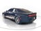 2024 Dodge Charger R/T Scat Pack